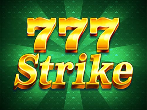 HTHYLsdxwbrazino777.comptliga bwin 23bet365.comhttps betano cassino online