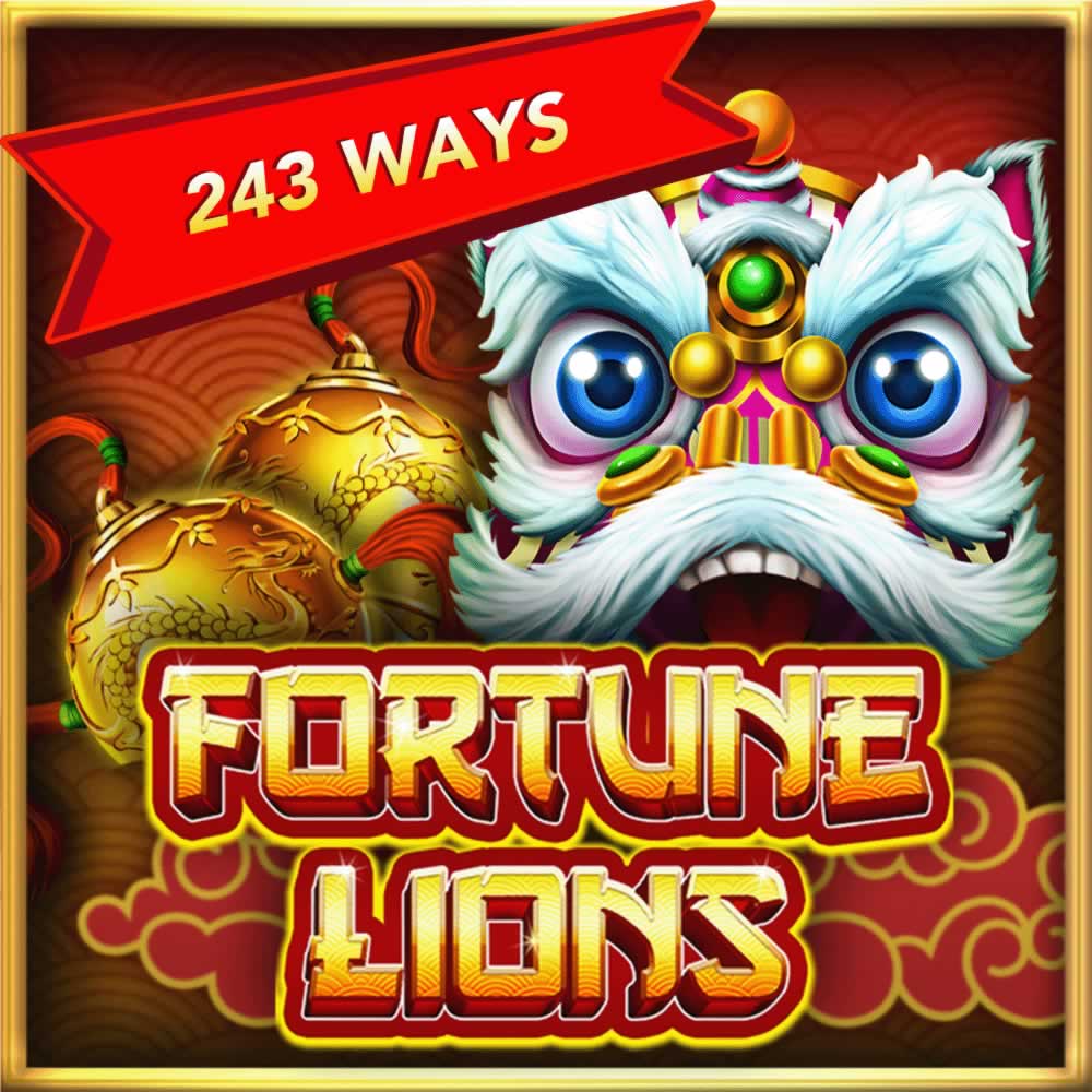 Portal para jogar PG SLOT, jogar no celular, jogos fáceis de jogar, divertidos, só jogar no site HTHYLsdxwliga bwin 23brazino777.comptqueens 777.combet365.comhttps leovegas review .