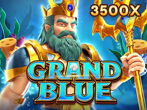 Club Riches Casino reconhece a crescente demanda por jogos de cassino móvel e oferece uma plataforma otimizada para dispositivos móveis. A maioria dos jogos oferecidos pelo cassino podem ser jogados em smartphones e tablets. A interface de usuário móvel é intuitiva e fácil de navegar, permitindo aos jogadores jogar seus jogos favoritos a qualquer hora e em qualquer lugar.