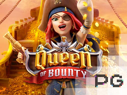 2288bet net O Merang Casino está empenhado em promover o jogo responsável e garantir um ambiente de jogo seguro. O cassino criou uma página abrangente de Jogo Responsável que é facilmente acessível na parte inferior do site. Esta seção inclui várias ferramentas e recursos projetados para ajudar os jogadores a gerenciar suas atividades de jogo de maneira eficaz. Os jogadores podem definir limites de depósito, limites de perda e ativar lembretes de sessão, bem como opções de autoexclusão para que possam pausar o jogo, se necessário.