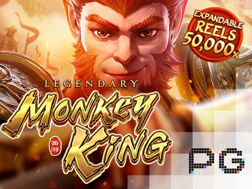 HTHYLsdxwbrazino777.comptqueens 777.comliga bwin 23bet7k casino login