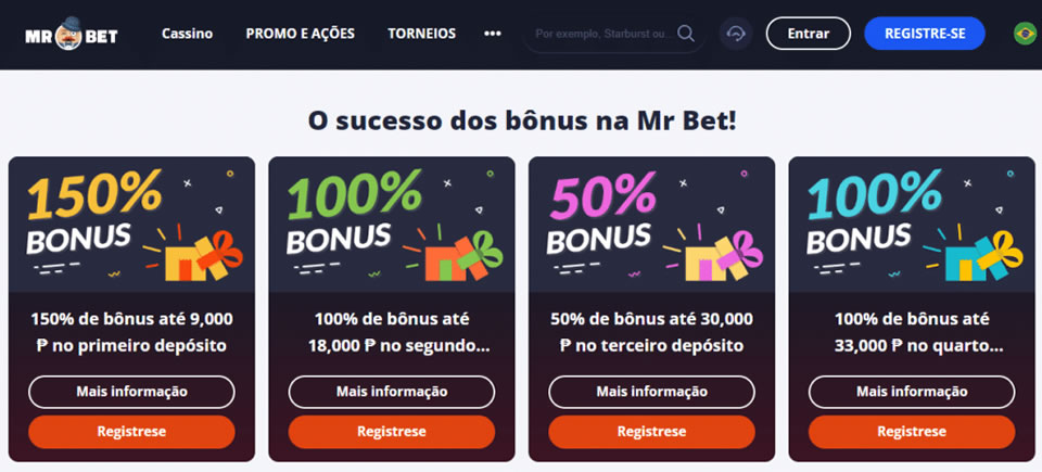 Além disso, o cassino oferece uma variedade de jogos de mesa, incluindo roleta, blackjack, bacará e muito mais. Para quem procura uma experiência mais interativa, o HTHYLinfo1031stake matic Casino oferece jogos de cassino ao vivo entregues por dealers ao vivo, permitindo aos jogadores desfrutar de jogos de mesa em tempo real.