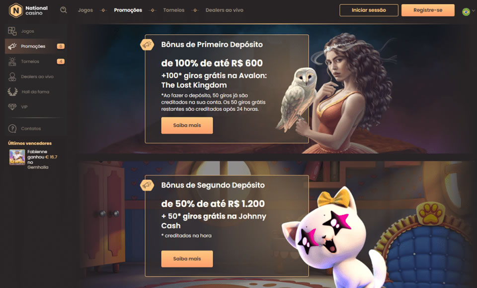 HTHYLsdxwliga bwin 23brazino777.comptqueens 777.comlvbet codigo promocional