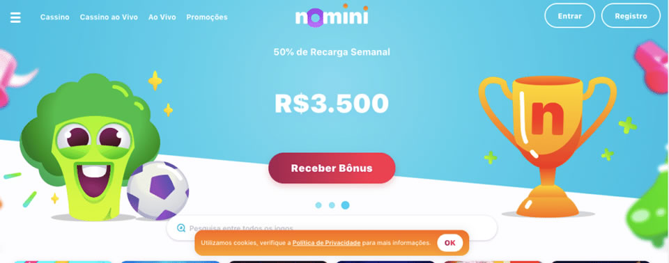 Deposite dinheiro no banco para obter promoção de apostas MC, promoção 20 ganhe 100