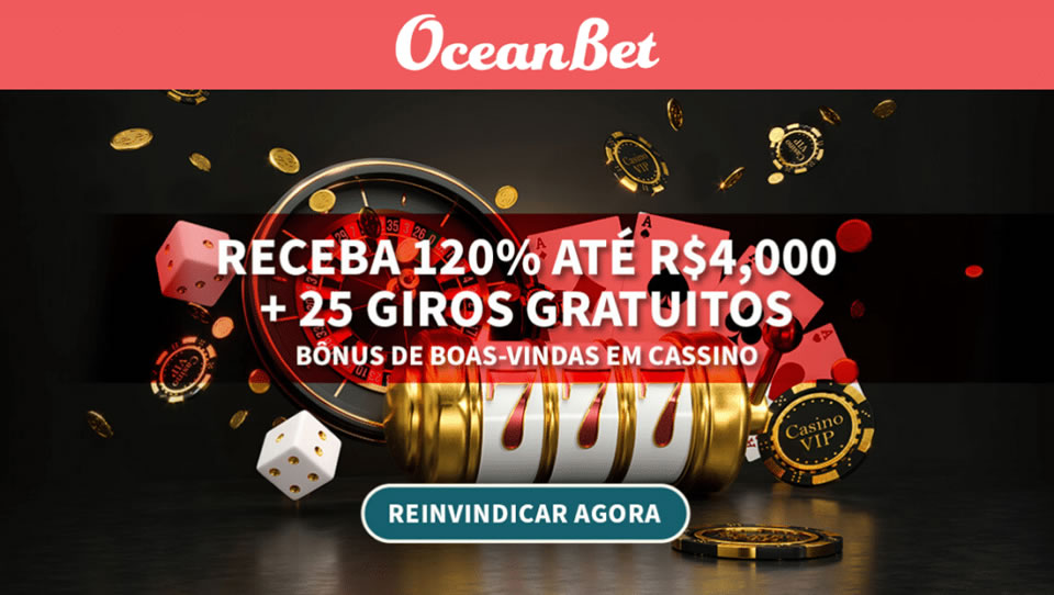 HTHYLinfo1031liga bwin 23bwin. buzz Pode ser reproduzido em qualquer sistema de telefonia móvel.