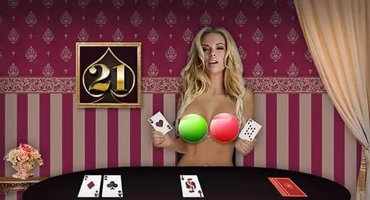 HTHYLendereço fisico picpay bet365