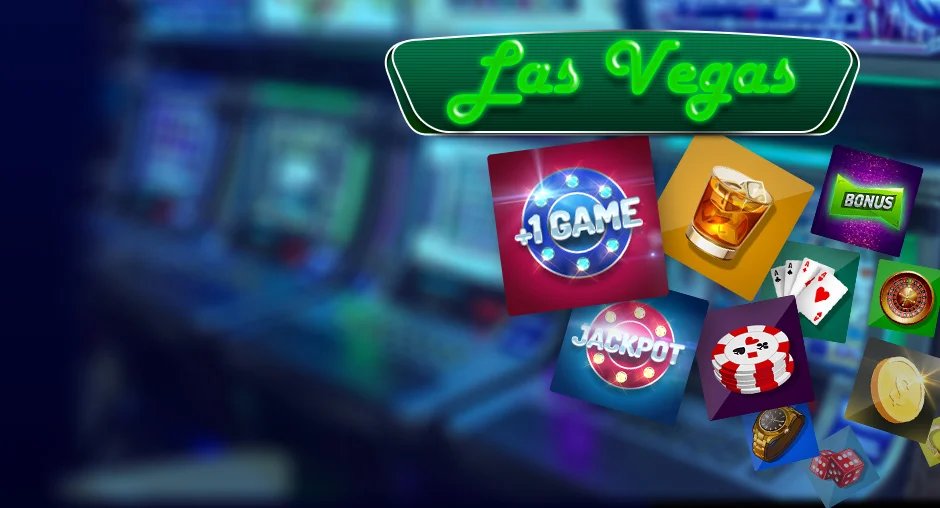 Como podemos imaginar pelo seu nome, o foco principal do Portugal Casino é o seu casino online. Aqui os jogadores encontram uma plataforma completa e tudo o que precisam para ter uma experiência positiva na plataforma, um dos destaques é o amplo catálogo de slots oferecidos.