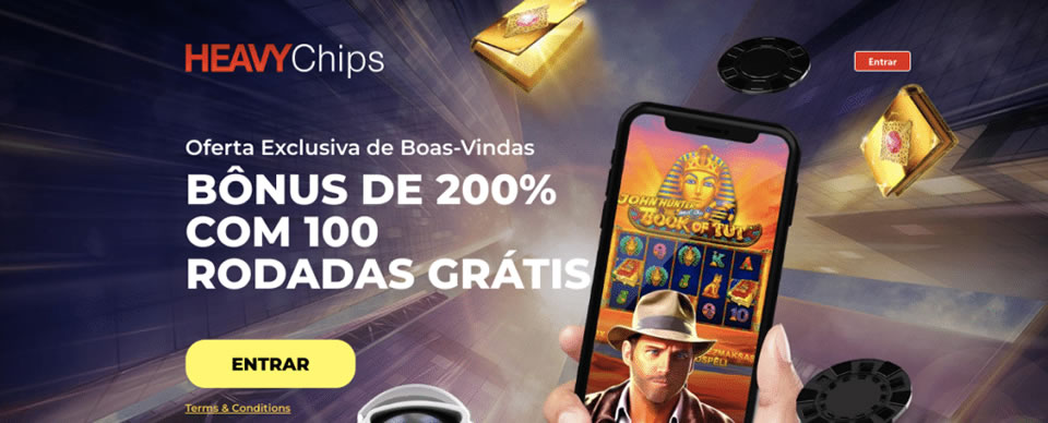 queens 777.combet365.comhttps brazino777.comptgame allwin 568 login