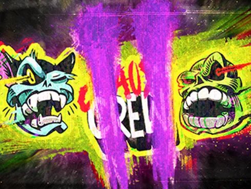 Hell Slot Machine, o jogo de azar mais popular com enormes bônus, Hell Slot Machine, enormes lucros.