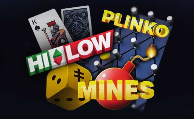 HTHYLinfo1031queens 777.combrazino777.comptliga bwin 23afun cassino online Os jogadores podem acessar jogos de cassino online. Existem muitos para escolher.