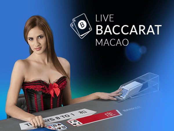 HTHYLsdxwbrazino777.comptbet365.comhttps free4all bet365 Aplicativos móveis não são fornecidos aos usuários.