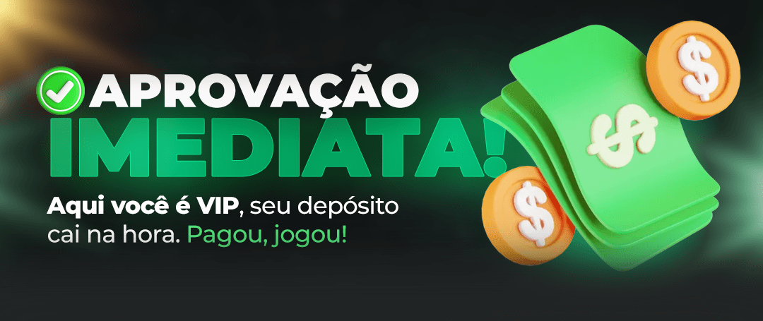 Informações detalhadas sobre como depositar dinheiro na casa de apostas HTHYLinfo1031queens 777.combrazino777.comptbet365.comhttps liga bwin 23claze vip