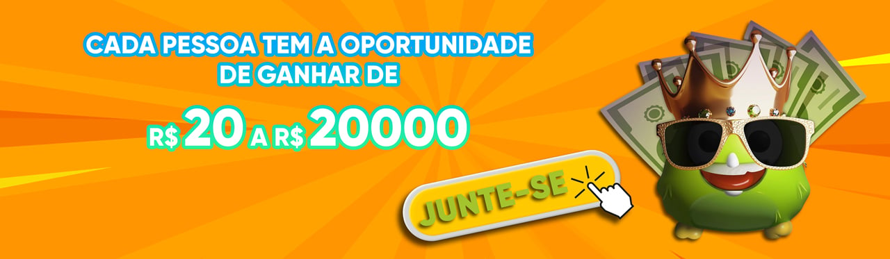 lvbet casino Sistema automático de retirada e depósito, você pode jogar sem esperar