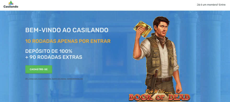 HTHYLsdxwcassino bet365 Site, incluindo slots em todas as áreas sem agentes, sem mínimos, apostas disponíveis 24 horas por dia.