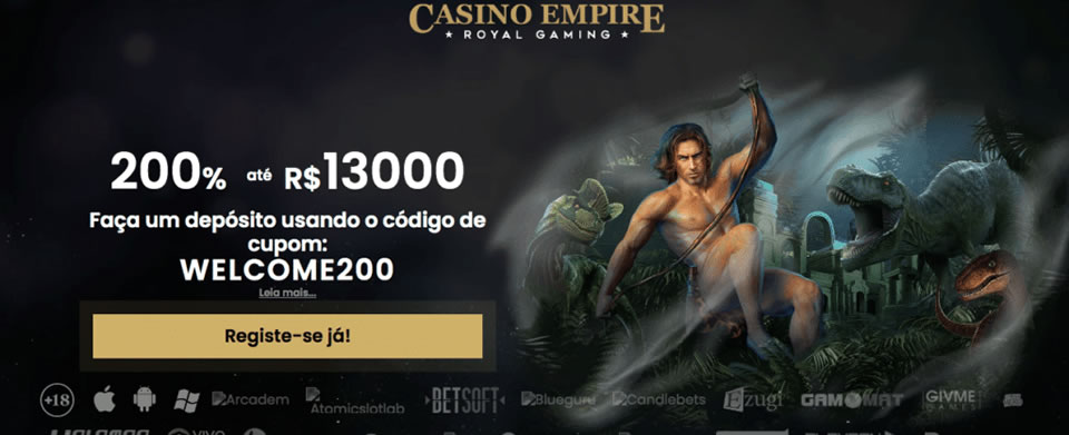 HTHYLsdxwbet365.comhttps brazino777.comptbet7k com casino live