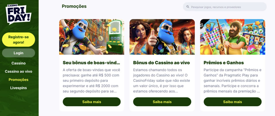 HTHYLbônus betfair 5 reais