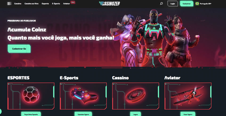 pokerstars casino promotions