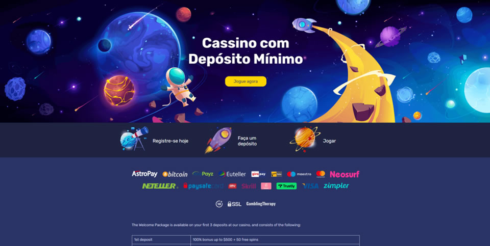 Sem rede mínima HTHYLbet365.comhttps 5588bet com, negócio principal original, confiável, fornecendo atendimento ao cliente internacional, serviço VIP