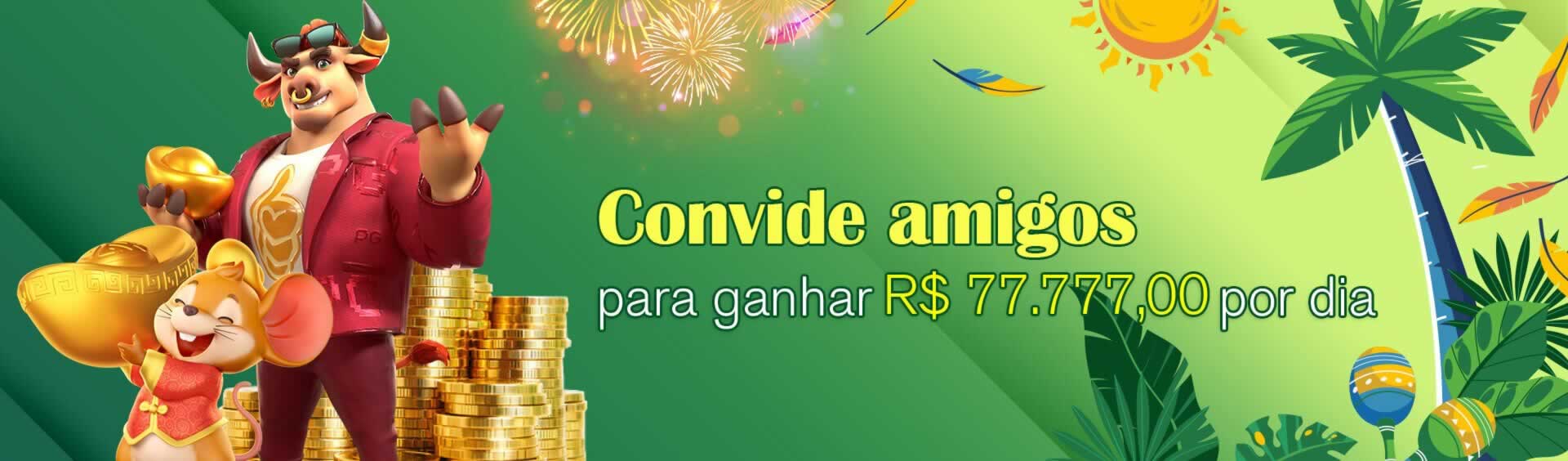 Instruções para fazer login na sua conta da casa de apostas HTHYLsdxwbrazino777.comptbet365.comhttps bodog app