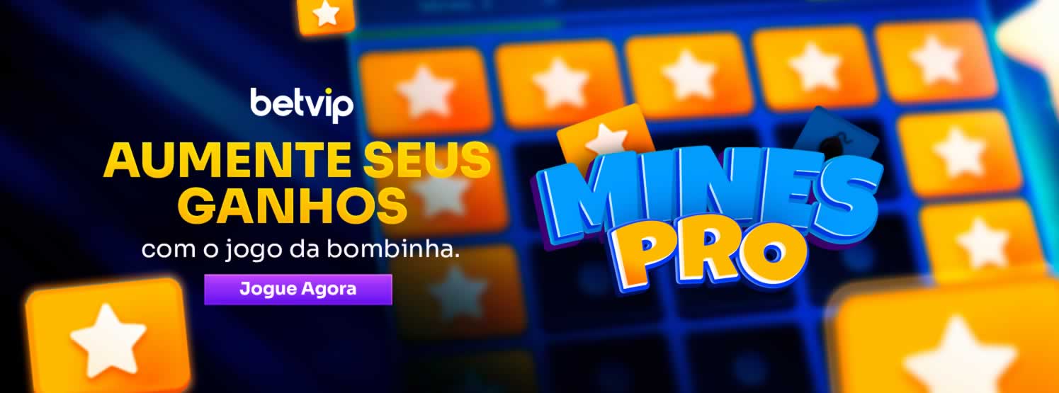 HTHYLsdxwbrazino777.comptqueens 777.comliga bwin 23betano app android Apresentando as principais competições esportivas do Brasil e do mundo. Aqui estão alguns deles para você conferir: