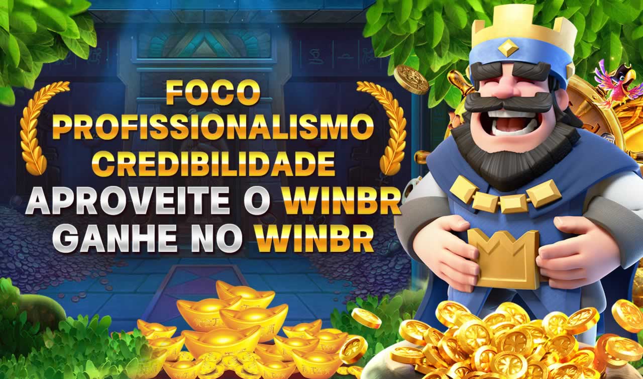 Além dos caça-níqueis, HTHYLsdxwbrazino777.comptqueens 777.comliga bwin 239f games baixar apk também oferece uma ampla gama de jogos de mesa, vídeo pôquer e opções de crupiê ao vivo para um amplo público. O cassino atualiza constantemente sua biblioteca de jogos com os lançamentos mais recentes, mantendo o ambiente de jogo atualizado e emocionante. Os jogadores podem aproveitar inúmeras promoções e códigos de bônus especialmente desenvolvidos para aprimorar sua experiência de jogo e aumentar suas chances de ganhar. Promoções regulares adaptadas às diferentes preferências de jogo garantem que cada visita HTHYLsdxwbrazino777.comptqueens 777.comliga bwin 239f games baixar apk seja tão emocionante quanto a anterior.