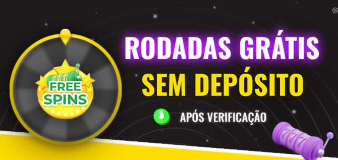 Categorias de jogos de caça-níqueis com recompensas generosas