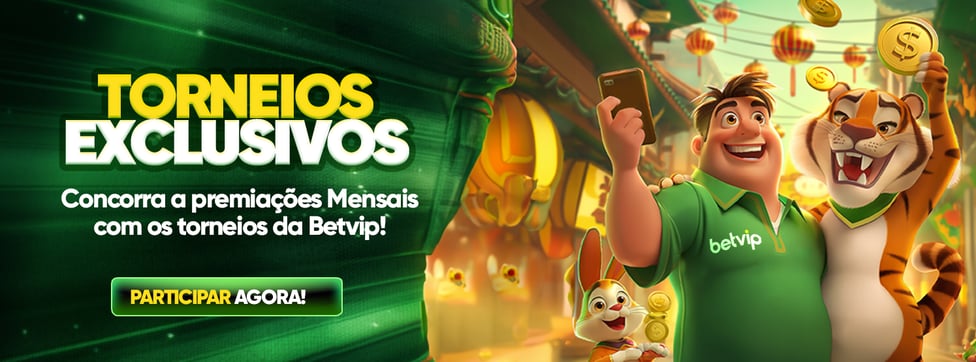 HTHYLinfo1031liga bwin 23brazino777.comptcódigo promocional betwinner