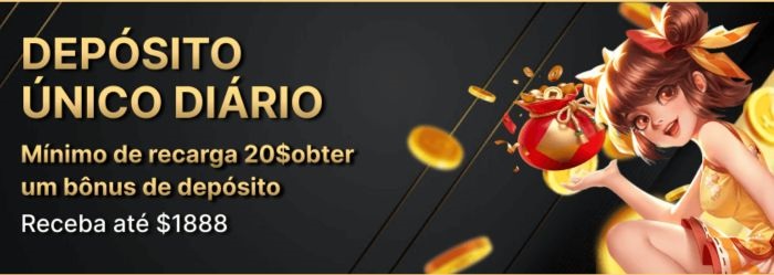 fogo777.com