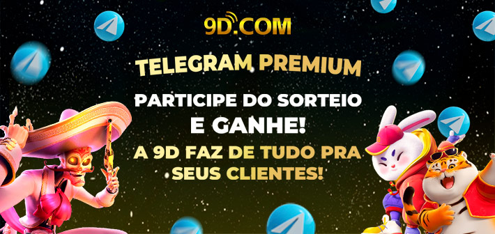 Nesse quesito, HTHYLbet365.comhttps betbry online casino falha e coloca seus usuários em desvantagem, pois não oferece nenhuma estrutura para transmissão e streaming ao vivo.