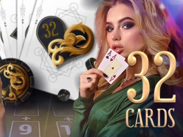 pokerstars casino deposit bonus