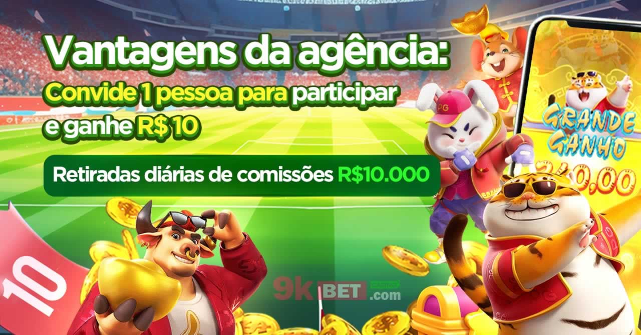 Fizemos algumas pesquisas e HTHYLinfo1031brazino777.comptcódigo afun rodadas grátis afirmamos que ele usa um gerador de números aleatórios (RNG) certificado pela iTech Labs, uma empresa independente que testa jogos online quanto à qualidade e justiça. RNG é um software que garante que os resultados do jogo sejam imprevisíveis e não possam ser manipulados. HTHYLinfo1031brazino777.comptcódigo afun rodadas grátis significa que seu RNG será avaliado regularmente pelo iTech Labs,