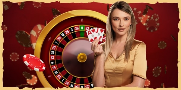 Este recurso estará disponível para usuários que fizeram seu primeiro depósito em sua conta HTHYLsdxwbet365.comhttps queens 777.comultima rodada brasileirao e oferece um mega jackpot de rodadas grátis em HTHYLsdxwbet365.comhttps queens 777.comultima rodada brasileirao para jogadores que apostarem um valor mínimo de R$ 20 em qualquer cassino e sessão de cassino ao vivo.