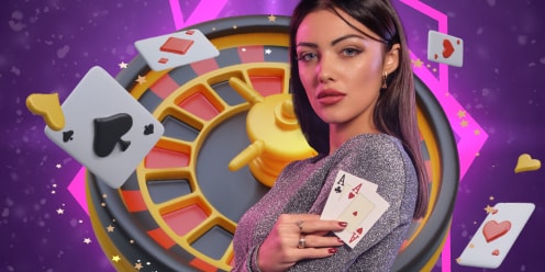 Temos alguns cassinos 100% dedicados a jogos de jackpot progressivo. É claro que ganhar o jackpot é muito mais difícil do que ganhar num casino normal. No entanto, a beleza disso é que você pode ganhar cada vez mais nos caça-níqueis. A diferença é que você sempre tem uma chance de ganhar muito.