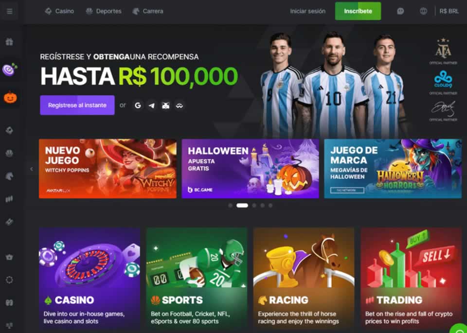 HTHYLinfo1031netbet code promo