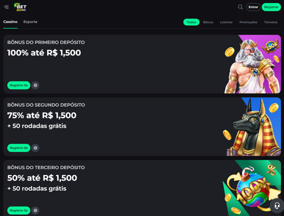 Perguntas frequentes –Respostas para algumas HTHYLinfo1031queens 777.combrazino777.comptbet365.comhttps liga bwin 23brazino777 jogo perguntas para iniciantes