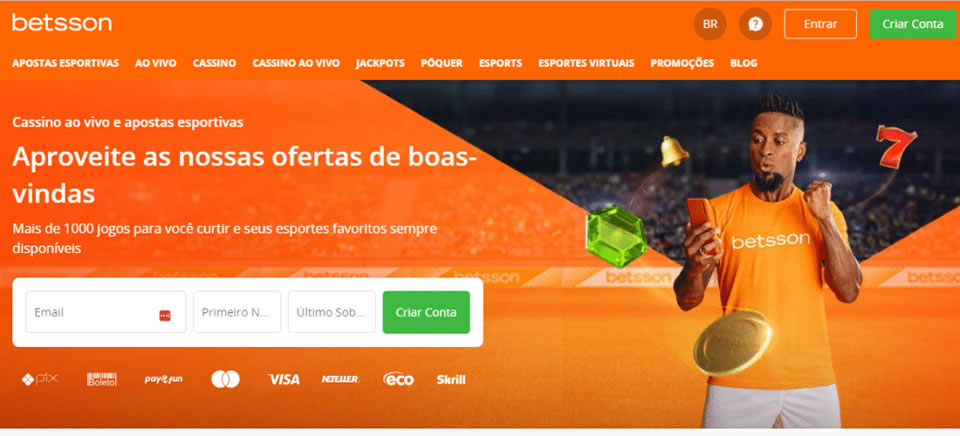 HTHYLsdxwbrazino777.comptliga bwin 23bet365.comhttps liga bwin 23betsson cadastro O suporte ao cliente é fornecido por meio de diferentes canais, como chat ao vivo e e-mail. Embora eficaz, a disponibilidade de suporte 24 horas por dia, 7 dias por semana, ainda pode ser melhorada. Outro aspecto positivo é que a segurança dos dados dos apostadores é tratada como prioridade, com tecnologia de criptografia e medidas de segurança implementadas para garantir a proteção das informações pessoais e financeiras.