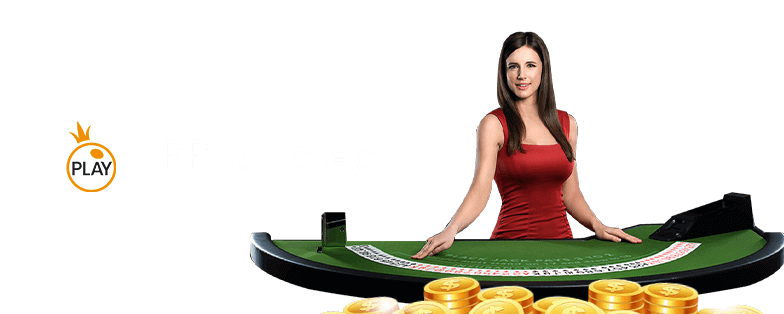 blaze apostas online A estrutura gráfica do site do Casino é muito diferente dos padrões adotados pela maioria das empresas do mercado de cassino online. Sua plataforma é bastante leve, fácil de navegar e bem organizada, com categorias divididas em um rico catálogo de opções de jogos.