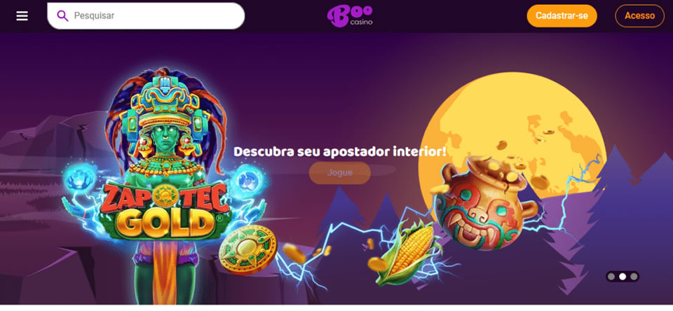 HTHYLsdxw20bet é confiável O site de jogos de azar mais estável e de mais alto padrão. Todos os tipos de apostas aceitas. Deixe os jogadores terem a melhor experiência