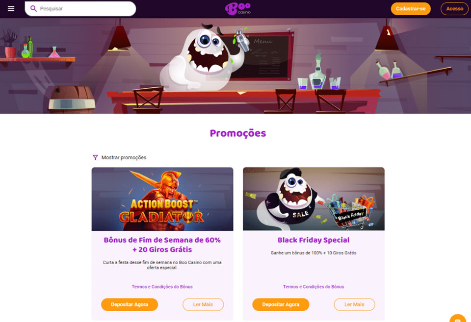 Abra o aplicativo Dice Dice Dice e você só precisa fazer login na sua conta do jogo HTHYLsdxwbet365.comhttps brazino777.comptbetmotion é confiável para participar de jogos de apostas online no seu celular.