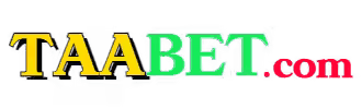 bet365.comhttps cwbet. com